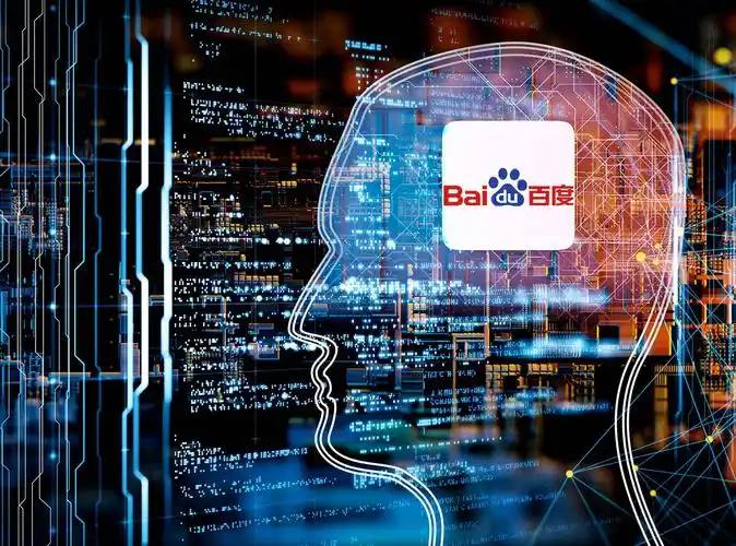 曾经爆火现在几乎没人喝的奶茶