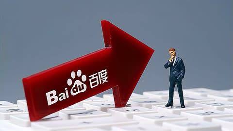 365速发彩票官网下载染了血的红舞鞋还能跳起来吗