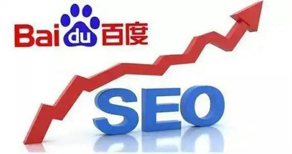 永盈彩票-购彩大厅v85.4.59.58.7 安卓版 3