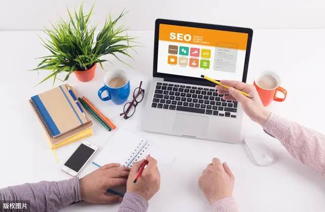 九尾杨幂你等等我的