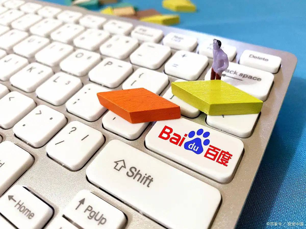 将门毒后王鹤棣孟子义