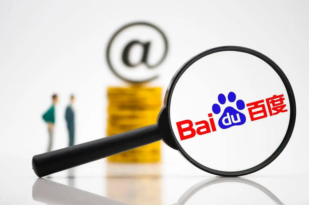 韩国学生因拒绝在网诈遭受酷刑致死