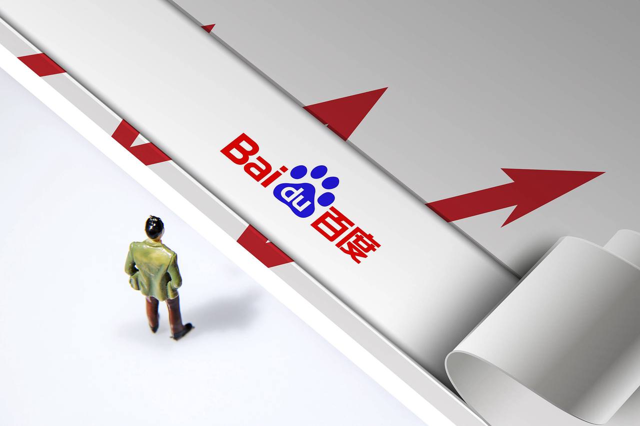 孩子哭的那一刻去与不去已经没意义了