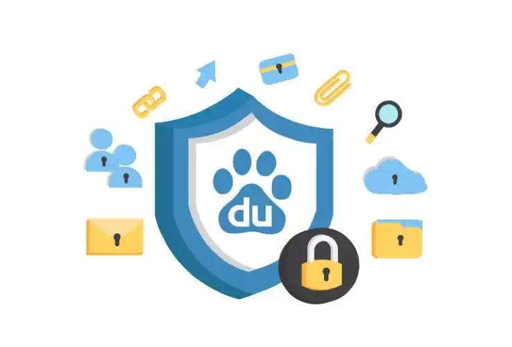 365速发彩票官网下载杜海涛到了伦敦冒充王嘉尔