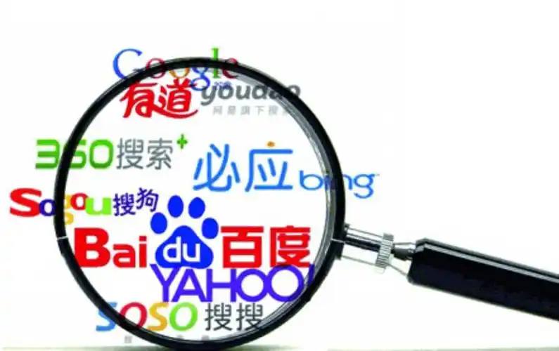 365速发彩票官网下载放假天天半掰玉米大学生回应质疑